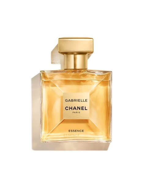 chanel profumo donna cattiva|GABRIELLE CHANEL Gabrielle Chanel Eau De Parfum.